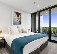 Tyrian Albert Park Lake - Accommodation Batemans Bay