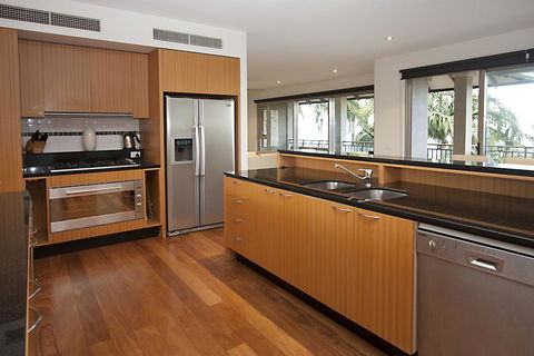 U 12 Santai - Accommodation Batemans Bay 2