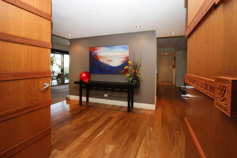 U 12 Santai - Accommodation Batemans Bay 3