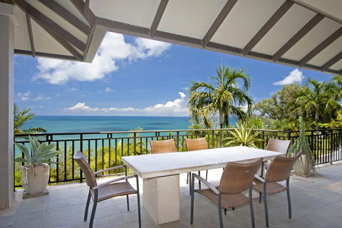 U 12 Santai - Accommodation Batemans Bay 0