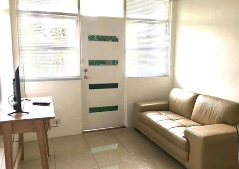U2 60 Great Western Highway PARRAMATTA - Accommodation Batemans Bay 0