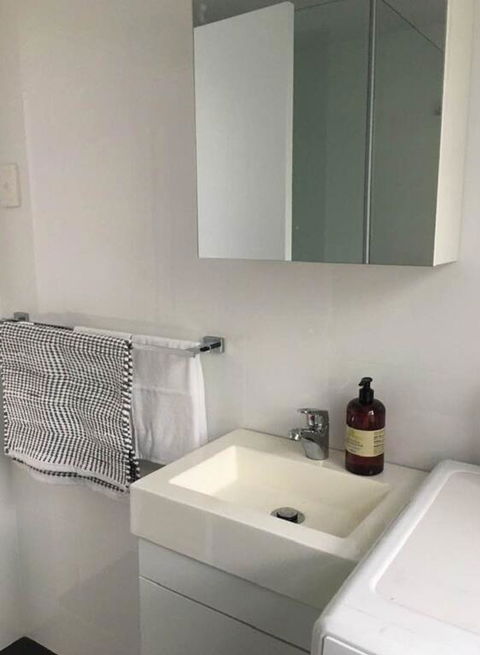 U2 60 Great Western Highway PARRAMATTA - Accommodation Batemans Bay 3