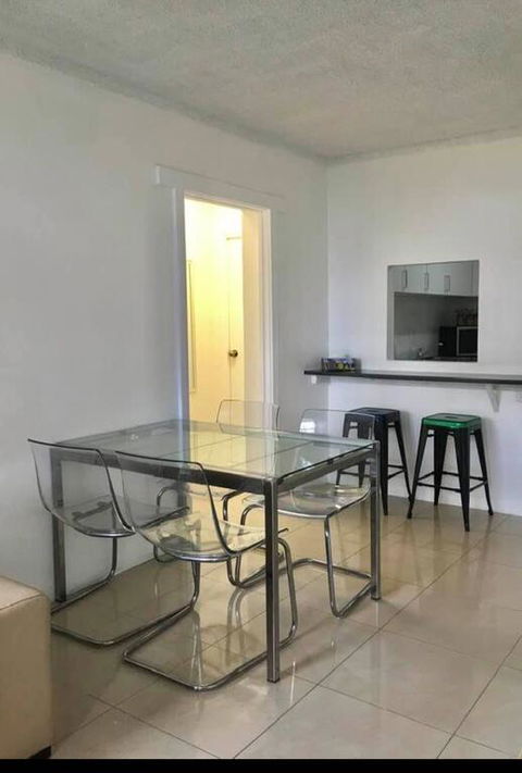 U2 60 Great Western Highway PARRAMATTA - Accommodation Batemans Bay 2