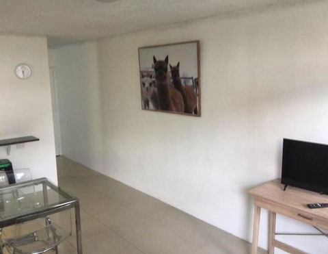U2 60 Great Western Highway PARRAMATTA - Accommodation Batemans Bay 1