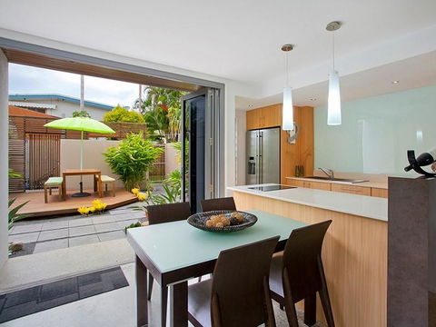 U3/27 Noosa Parade, Noosa Sound - Accommodation Batemans Bay 1