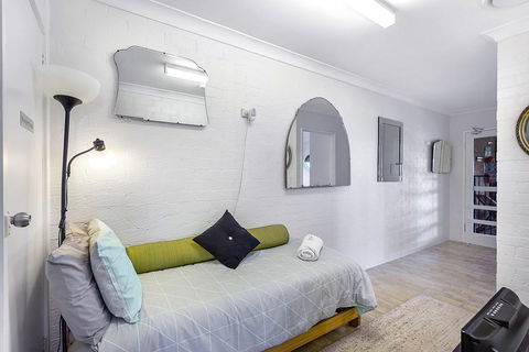 Ullora Road 38 - Accommodation Batemans Bay 3