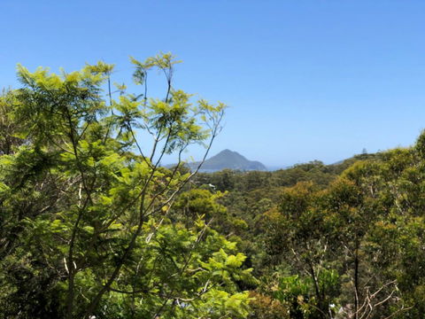 Ullora Road 38 - Accommodation Batemans Bay 2