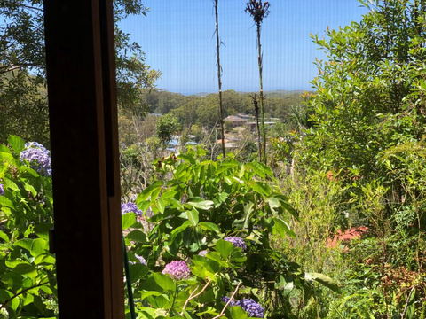 Ullora Road 38 - Accommodation Batemans Bay 1