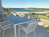 Book Boat Harbour Accommodation Vacations Accommodation Batemans Bay Accommodation Batemans Bay
