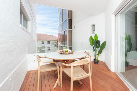 ULTIMATE BONDI LIVING - Accommodation Batemans Bay 2