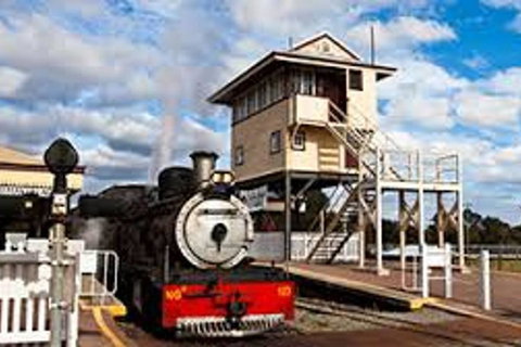 Ultimate Oasis Condo. Wifi + Netflix + Parking - Accommodation Batemans Bay 3