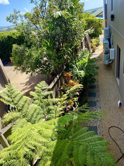 Ultra Modern Private Studio Room - Accommodation Batemans Bay 3