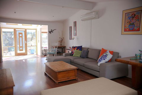 Unawatuna House @ Cape Woolamai - Accommodation Batemans Bay 1