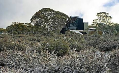 Under The Moonlight - Accommodation Batemans Bay 2