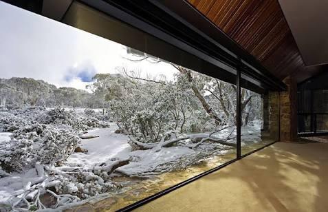 Shannonvale VIC Accommodation Batemans Bay
