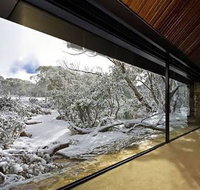Under The Moonlight - Accommodation Batemans Bay