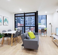 Union TowerCBD - Accommodation Batemans Bay