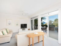 Unit 1 Albacore 12-14 Ondine Close Nelson Bay New South Wales 2315