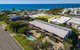 Unit 1 Rainbow Surf - Modern, Two Storey Townhouse With Large Shared Pool, Close To Beach And Shop - thumb 2
