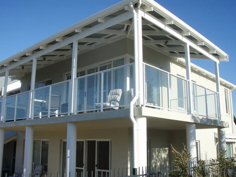 Unit 29 Ledge Point Village - Accommodation Batemans Bay 1