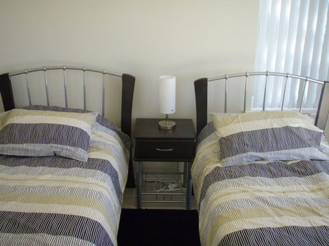 Unit 29 Ledge Point Village - Accommodation Batemans Bay 0