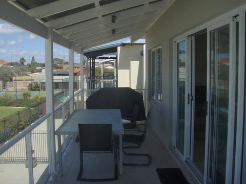 Unit 29 Ledge Point Village - Accommodation Batemans Bay 3