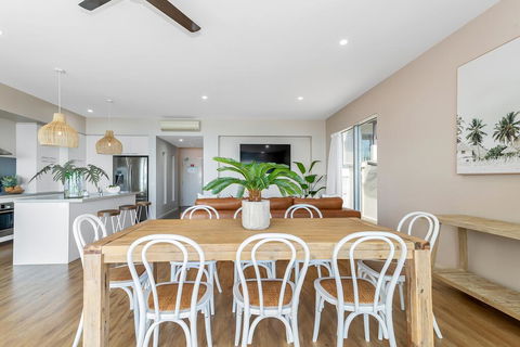 UNIT 35 Whitsundays - Accommodation Batemans Bay 3