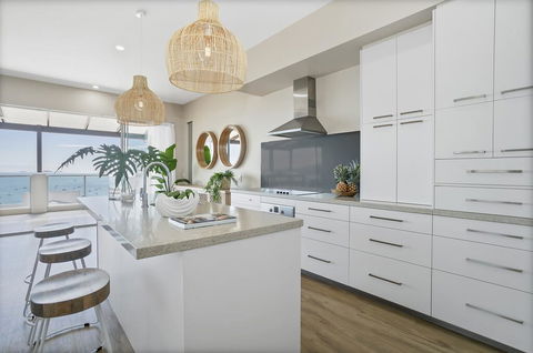 UNIT 35 Whitsundays - Accommodation Batemans Bay 1