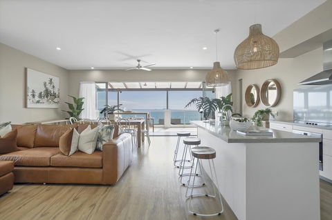UNIT 35 Whitsundays - Accommodation Batemans Bay 0