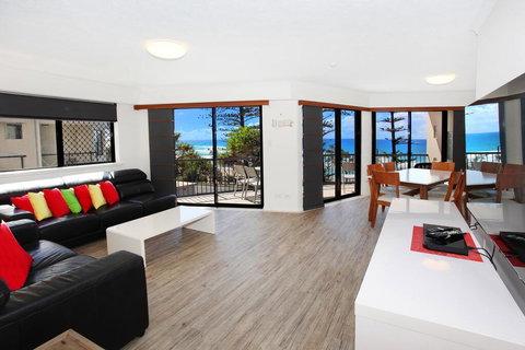 Unit 4, The Rocks, 1746 David Low Way Coolum Beach - 500 Bond - Accommodation Batemans Bay 2