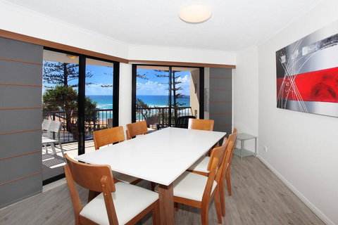 Unit 4, The Rocks, 1746 David Low Way Coolum Beach - 500 Bond - Accommodation Batemans Bay 3