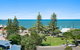 Unit 7 Fair Haven, Kings Beach - Excellent Views! - thumb 0