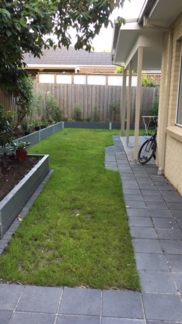 Unit2B - Accommodation Batemans Bay 3