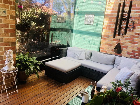 Unwind In This Gorgeous Retreat - Accommodation Batemans Bay 1