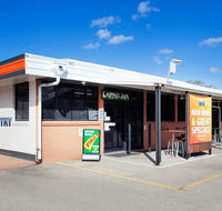 Upper Ross Hotel - Accommodation Batemans Bay