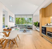 Urban Rest - Cooper St - Accommodation Batemans Bay