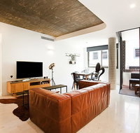 Urban Rest - Mary St - Accommodation Batemans Bay