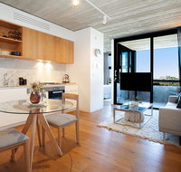 Urban Rest - Short Lane - Accommodation Batemans Bay