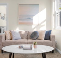 Urban Rest - The Seymour - Accommodation Batemans Bay