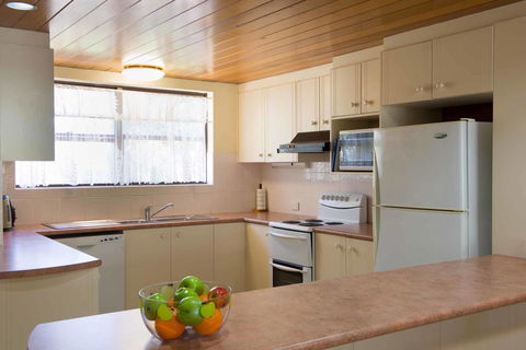 Vacation Village - Accommodation Batemans Bay 3