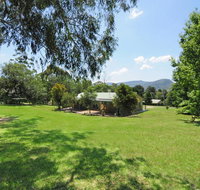 Valley Haven - 3 bedrooms close to the village - Accommodation Batemans Bay
