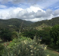 Valley View Cottages - Accommodation Batemans Bay