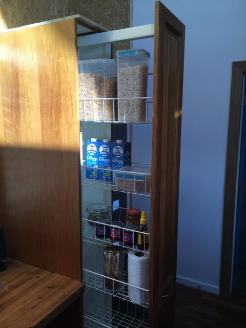 VaderHaus - Accommodation Batemans Bay 3