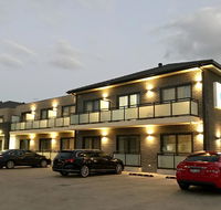 Value Suites Penrith - Accommodation Batemans Bay