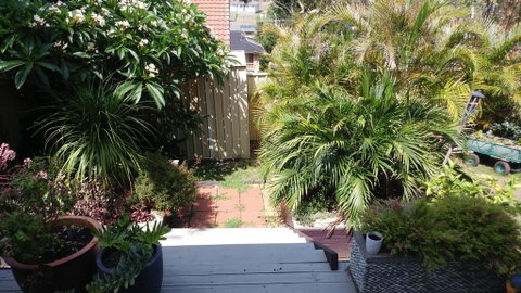 Ven & Marks Place - Accommodation Batemans Bay 2
