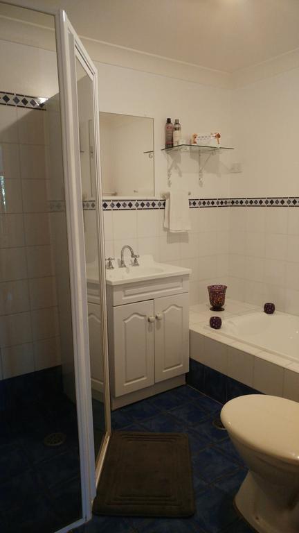 Ven & Marks Place - Accommodation Batemans Bay 3