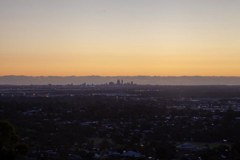 Vermillion Skies Holiday Accommodation - Accommodation Batemans Bay 1