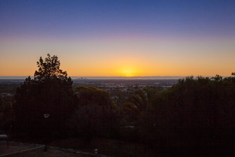 Vermillion Skies Holiday Accommodation - Accommodation Batemans Bay 2