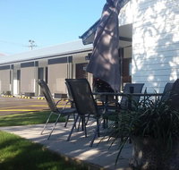 Verandah Motel - Accommodation Batemans Bay
