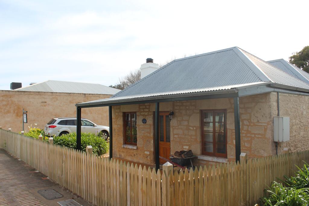 Nora Creina SA Accommodation Batemans Bay